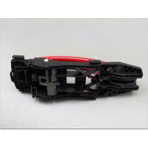 POIGNEE EXTERIEURE PORTE AVANT DROIT VOLKSWAGEN GOLF VI 08-13