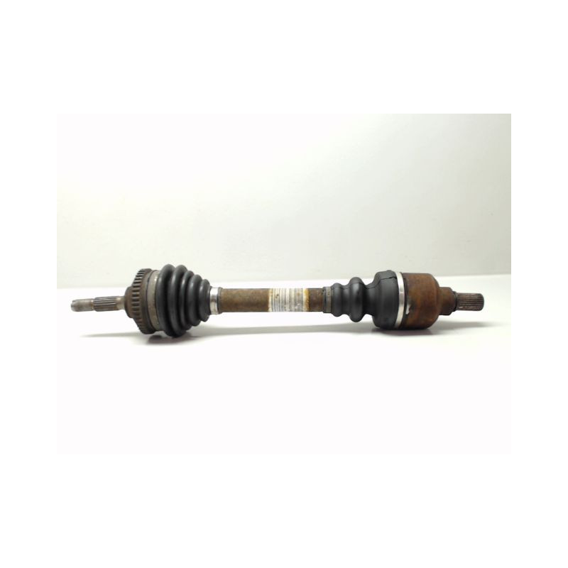 TRANSMISSION AVANT GAUCHE PEUGEOT 206 1.4 i