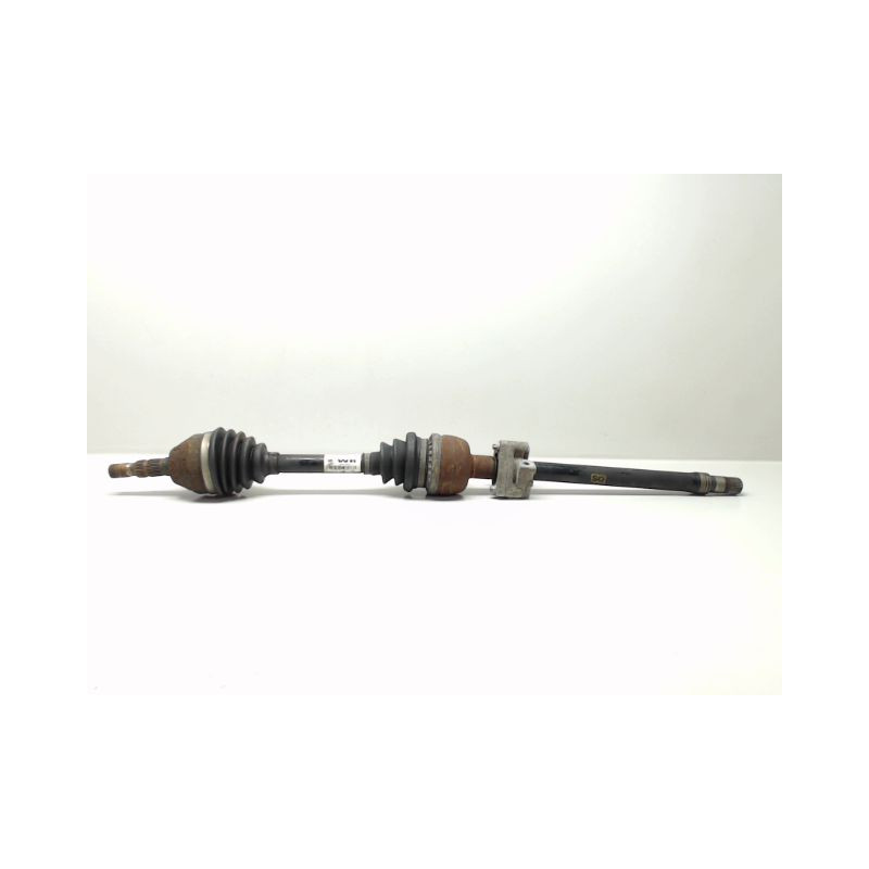 TRANSMISSION AVANT DROIT OPEL ASTRA 1.7 CDTI 