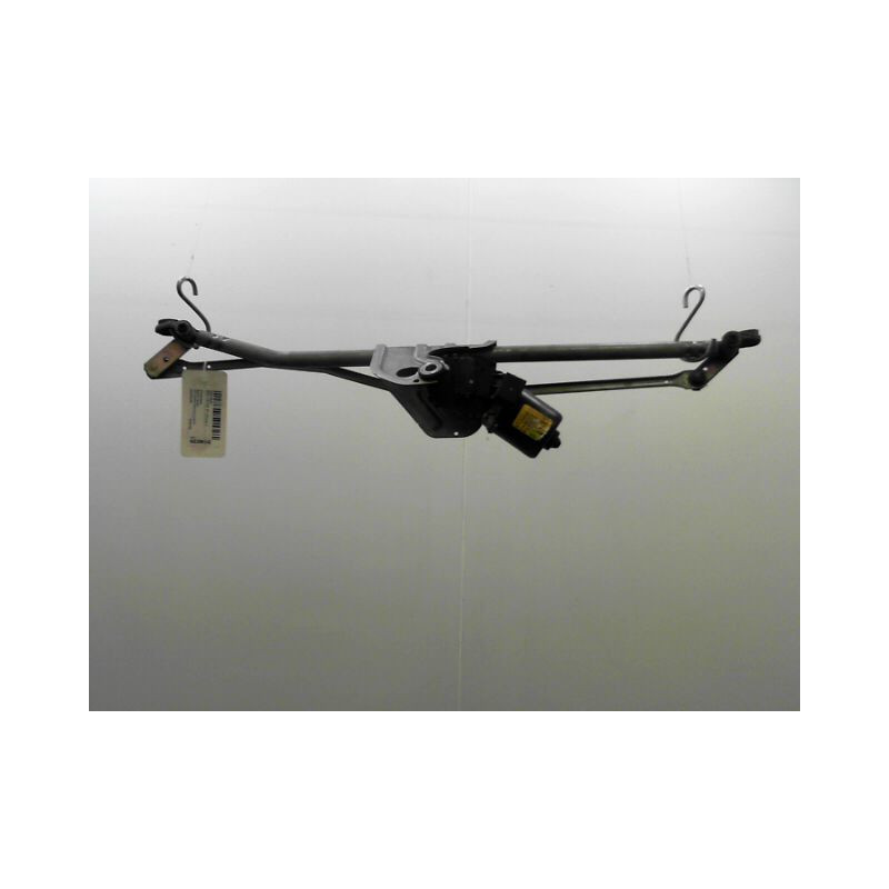 MECANISME ESSUIE-GLACE AVANT MINI MINI I Phase 1 (R50/R53) 2001-2004