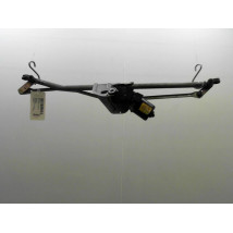 MECANISME ESSUIE-GLACE AVANT MINI MINI I Phase 1 (R50/R53) 2001-2004