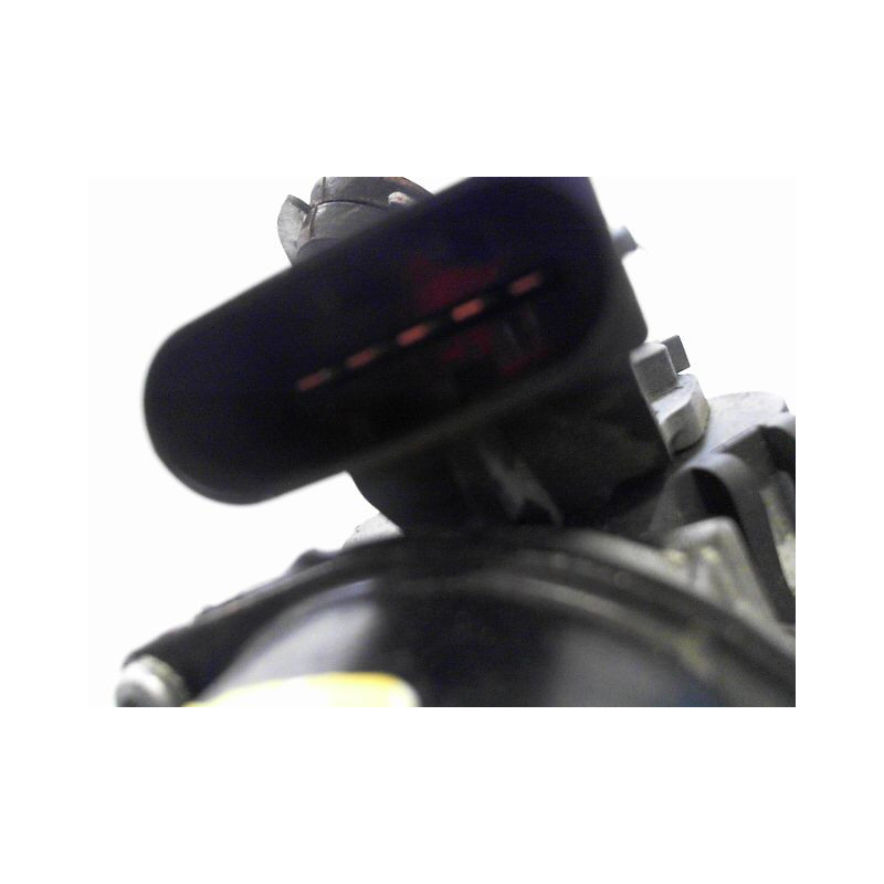 MECANISME ESSUIE-GLACE AVANT MINI MINI I Phase 1 (R50/R53) 2001-2004