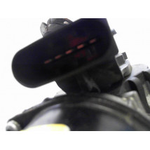 MECANISME ESSUIE-GLACE AVANT MINI MINI I Phase 1 (R50/R53) 2001-2004