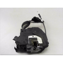 SYSTEME CONDAMNATION AVANT DROIT RENAULT CLIO IV 12-16