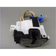 SYSTEME CONDAMNATION AVANT DROIT CITROEN NEMO FOURGON  2008-