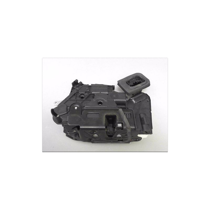 SYSTEME CONDAMNATION AVANT DROIT VOLKSWAGEN GOLF VII 12-17