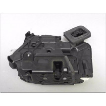 SYSTEME CONDAMNATION AVANT DROIT VOLKSWAGEN GOLF VII 12-17
