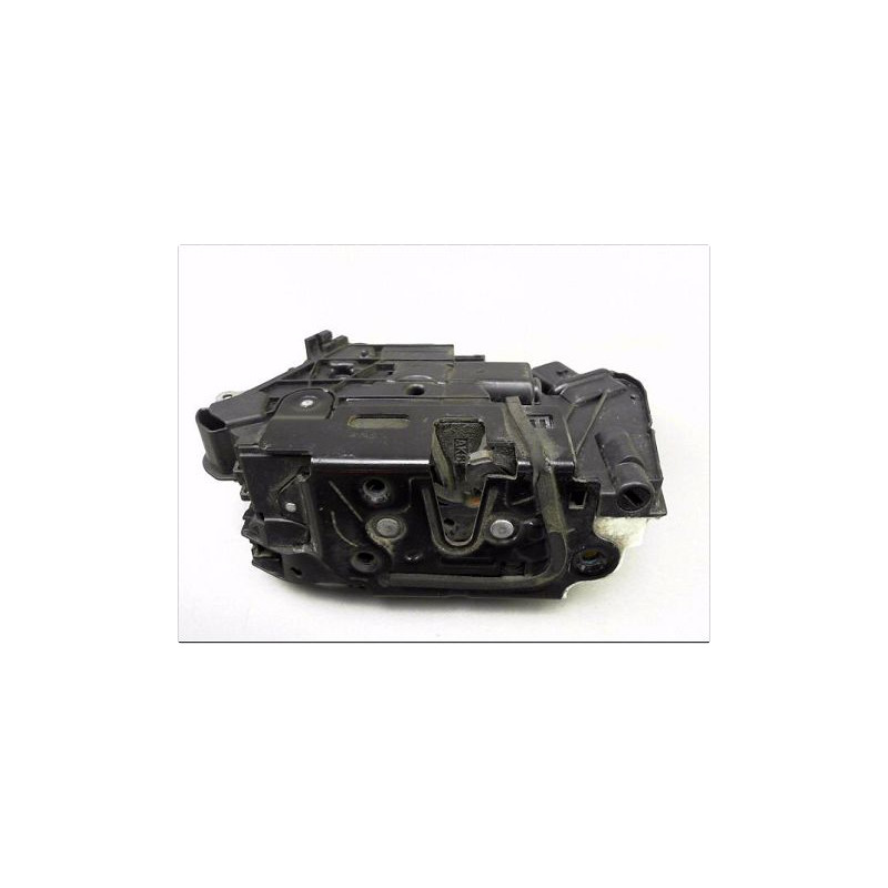 SYSTEME CONDAMNATION AVANT DROIT SEAT IBIZA IV 08-12