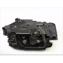 SYSTEME CONDAMNATION AVANT DROIT SEAT IBIZA IV 08-12