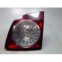 FEU ARRIERE INTERIEUR DROIT VOLKSWAGEN GOLF V PLUS 2005-