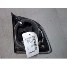 FEU ARRIERE INTERIEUR DROIT VOLKSWAGEN GOLF V PLUS 2005-