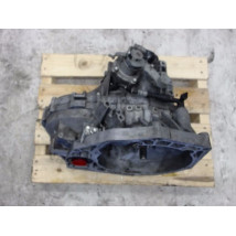 BOITE A VITESSE MECANIQUE SUZUKI SWIFT 1.3 DDiS 