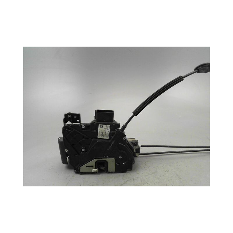SYSTEME CONDAMNATION AVANT GAUCHE FORD BMAX MONOSP. 2012-...