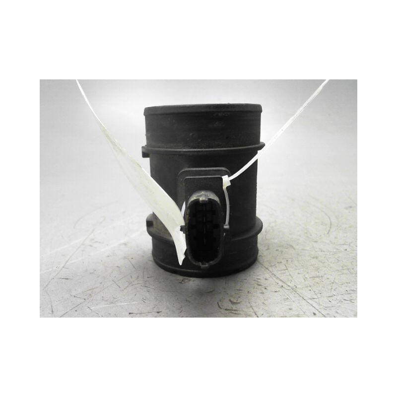DEBIMETRE AIR ALFA ROMEO 159 SPORTWAGON