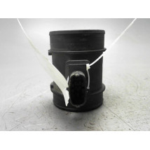 DEBIMETRE AIR ALFA ROMEO 159 SPORTWAGON