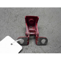 CHARNIERE DROIT HAYON PEUGEOT 208