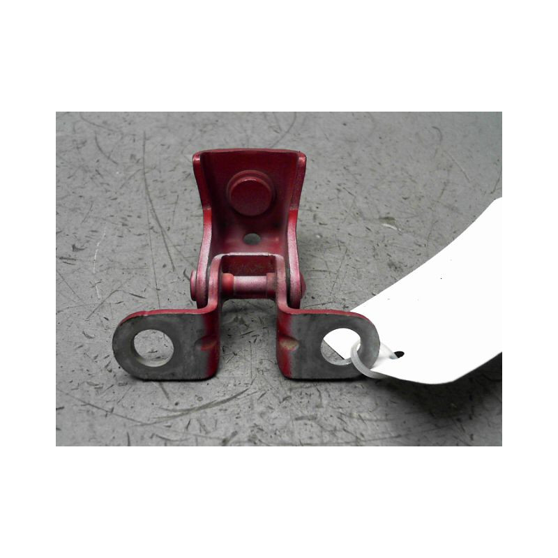 CHARNIERE GAUCHE HAYON PEUGEOT 208