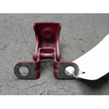 CHARNIERE GAUCHE HAYON PEUGEOT 208
