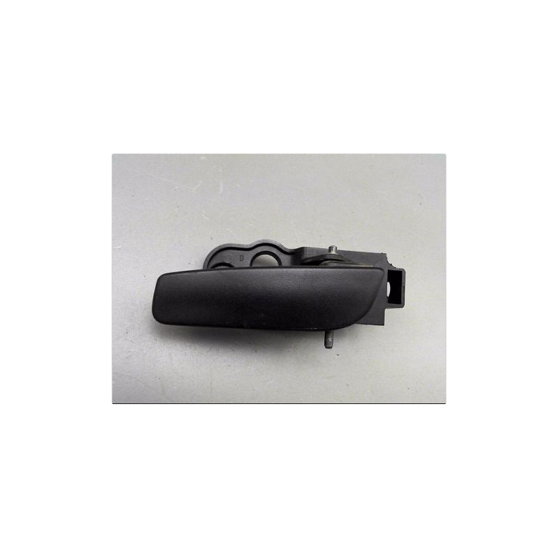 POIGNEE INTERIEURE PORTE COULISSANTE DROIT CITROEN NEMO FOURGON  2008-