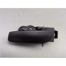 POIGNEE INTERIEURE PORTE COULISSANTE DROIT CITROEN NEMO FOURGON  2008-