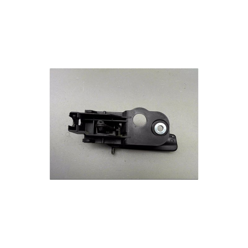 POIGNEE INTERIEURE PORTE COULISSANTE DROIT CITROEN NEMO FOURGON  2008-