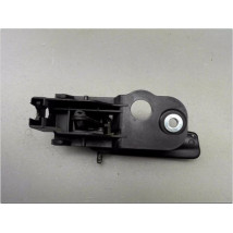POIGNEE INTERIEURE PORTE COULISSANTE DROIT CITROEN NEMO FOURGON  2008-