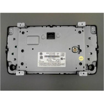 AUTORADIO VOLKSWAGEN GOLF VII 12-17