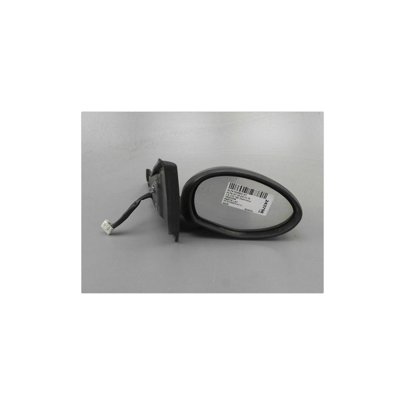 RETROVISEUR EXTERIEUR DROIT ALFA ROMEO ALFA GT 04-10
