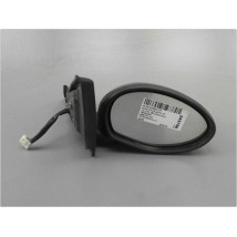 RETROVISEUR EXTERIEUR DROIT ALFA ROMEO ALFA GT 04-10