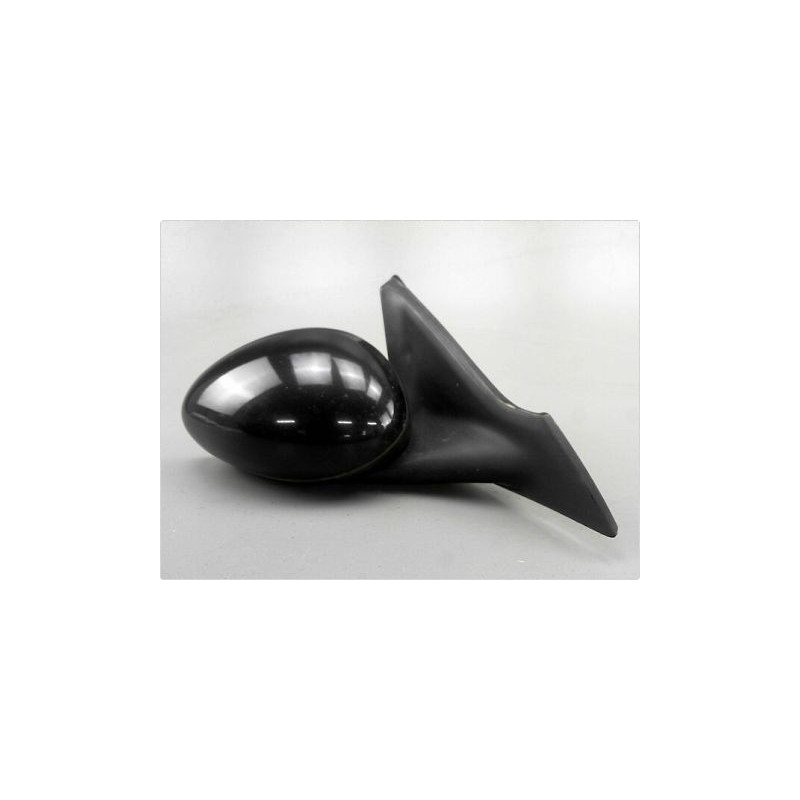 RETROVISEUR EXTERIEUR DROIT ALFA ROMEO ALFA GT 04-10