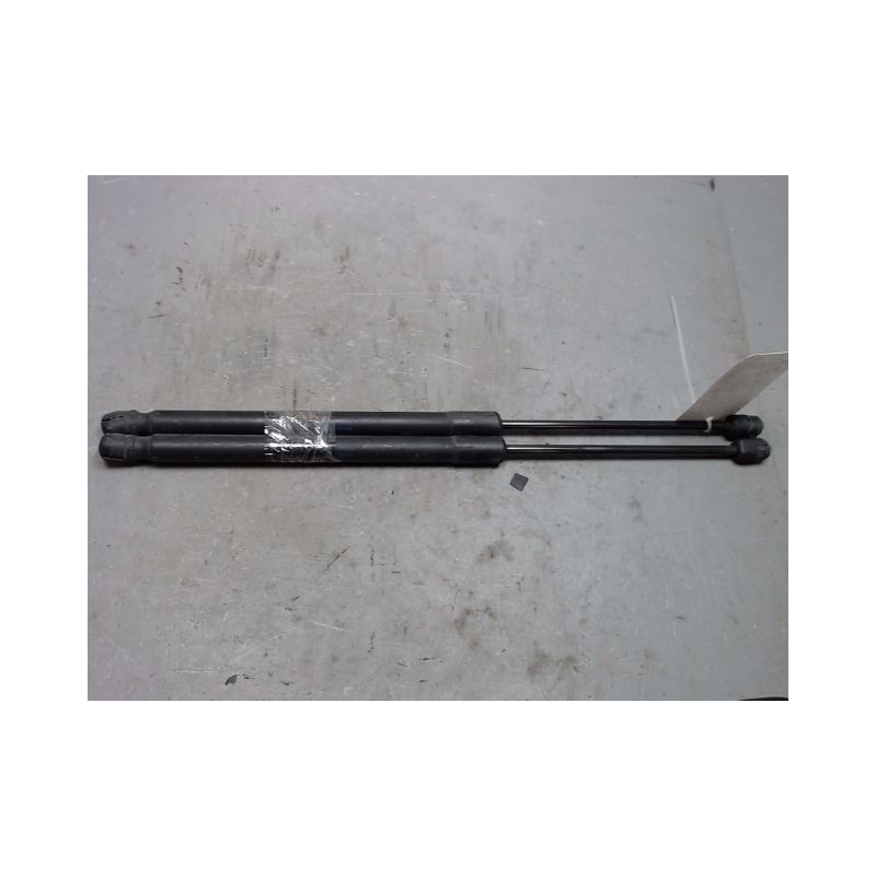 VERIN DROIT HAYON VOLKSWAGEN GOLF V PLUS 2005-