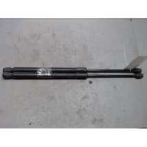 VERIN DROIT HAYON VOLKSWAGEN GOLF V PLUS 2005-