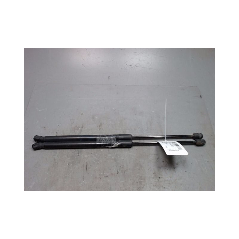 VERIN DROIT HAYON VOLKSWAGEN GOLF V PLUS 2005-