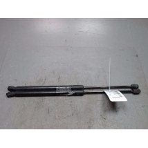 VERIN DROIT HAYON VOLKSWAGEN GOLF V PLUS 2005-