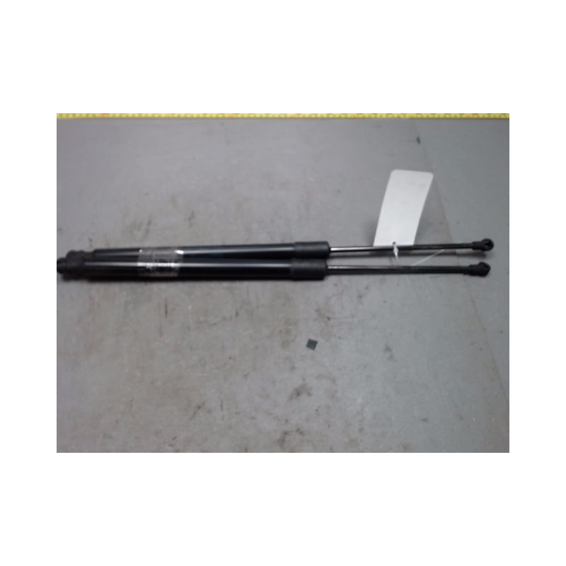 VERIN DROIT HAYON VOLKSWAGEN GOLF VII