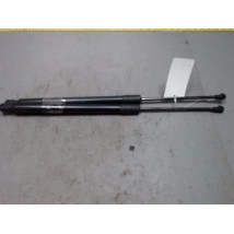 VERIN DROIT HAYON VOLKSWAGEN GOLF VII