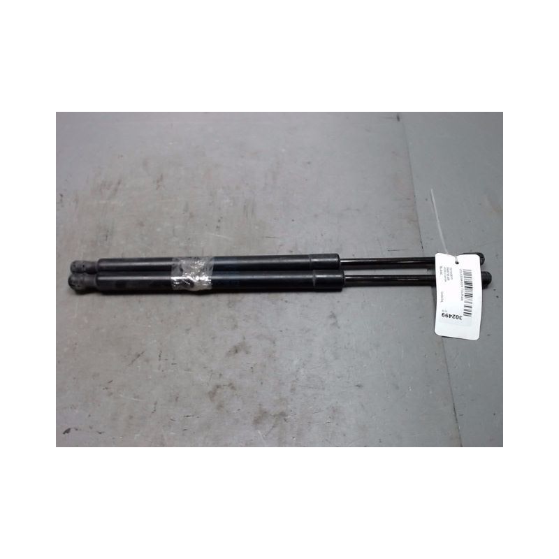VERIN DROIT HAYON VOLKSWAGEN TOURAN