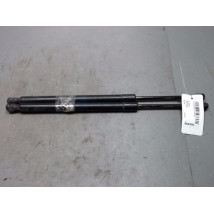 VERIN DROIT HAYON VOLKSWAGEN TOURAN