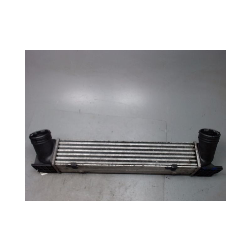 ECHANGEUR AIR BMW SERIE 1