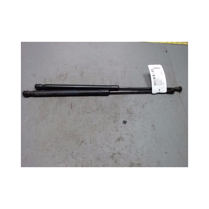 VERIN DROIT HAYON SEAT LEON 2005-