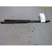 VERIN DROIT HAYON SEAT LEON 2005-