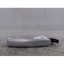 POIGNEE EXTERIEURE PORTE AVANT DROIT VOLKSWAGEN GOLF V 2003-2009