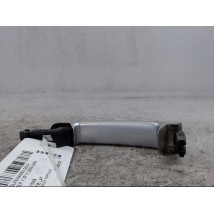 POIGNEE EXTERIEURE PORTE AVANT DROIT VOLKSWAGEN GOLF V 2003-2009