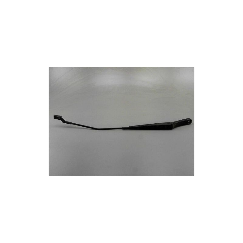 BRAS ESSUIE-GLACE AVANT DROIT VOLKSWAGEN GOLF VII 12-17