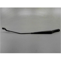 BRAS ESSUIE-GLACE AVANT DROIT VOLKSWAGEN GOLF VII 12-17