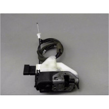 SYSTEME CONDAMNATION AVANT DROIT CITROEN DS3 09-14