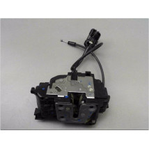 SYSTEME CONDAMNATION ARRIERE DROIT RENAULT GRAND MODUS PH2 2008-2012