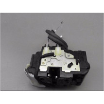 SYSTEME CONDAMNATION AVANT GAUCHE HYUNDAI I 20 09-12