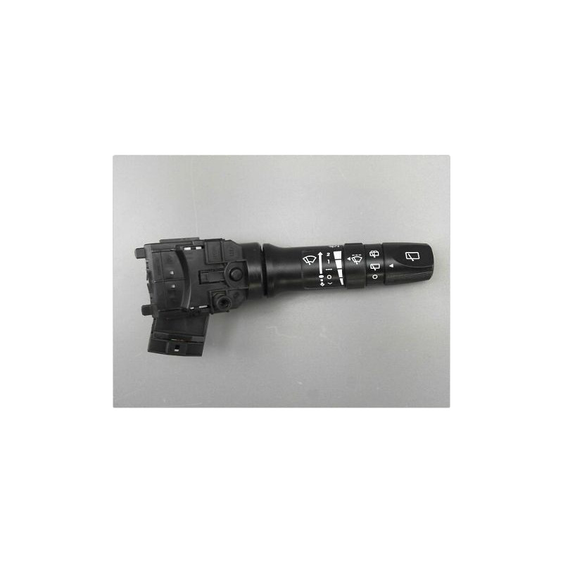 COMMANDE ESSUIE GLACE HYUNDAI I 20 09-12