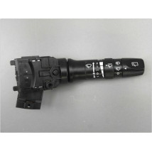 COMMANDE ESSUIE GLACE HYUNDAI I 20 09-12
